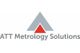 ATT Metrology Solutions