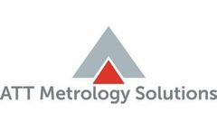 Custom Metrology Software Development Services