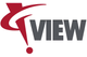 VIEW Micro Metrology