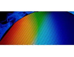 The Impact Of Wafer Metrology On Yield Improvement In Semiconductor ...