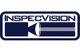 InspecVision Ltd.