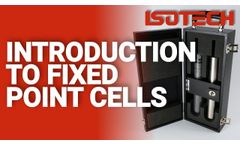 Introduction to Fixed Point Cells - Video