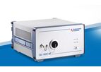 Model CAS 140D - High-Precision, Fast Array Spectroradiometer