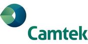 Camtek Ltd.