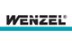 WENZEL America Ltd., part of the WENZEL Group