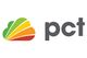 PCT Agcloud Pty Ltd