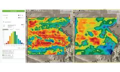 Protein Pro - Closing The Gap In Nitrogen Management Software