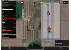 Precision Farming Software