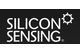 Silicon Sensing Systems Limited