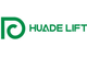 Huade Lift Co., Ltd