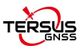 Tersus GNSS Inc.