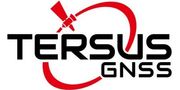 Tersus GNSS Inc.