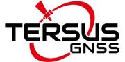 Tersus GNSS Inc.