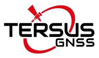 Tersus GNSS Inc.
