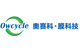 OwCycle Membrane Technology (Tianjin) Co., Ltd