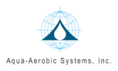 Aqua-Aerobic Systems, Inc. - The Leader in Adaptive Water Treatment Solutions Video