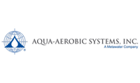 Aqua-Aerobic Systems, Inc. - a subsidiary of the METAWATER Group