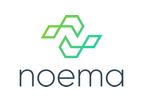 Noema - Analog Gauge Monitoring Application