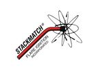 Stackmatch - Model DMNEP - Control System