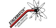 Stackmatch Flare Ignition, Inc.