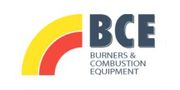 BCE – Burners and Combustion Equipment – srl