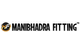 Manbhadra Fitting