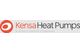 Kensa Heat Pumps Ltd