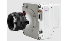 Model VEO-E 310L - Phantom VEO Camera