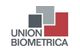 Union Biometrica, Inc.