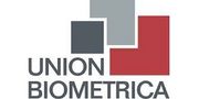 Union Biometrica, Inc.