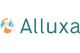 Alluxa, Inc.