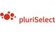 pluriSelect Life Science