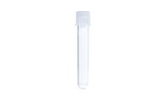 pluriStrainer - Model Mini - Flow Cytometry Tube 5 ml (1000 pcs, sterile)