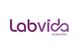 Labvida Scientific Co.,Ltd.