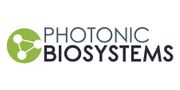 Photonic BioSystems Inc. 