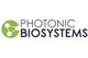 Photonic BioSystems Inc. 