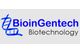 Bioingentech