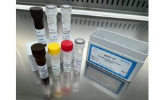 Actinobacillus Pleuropneumoniae Detection Kits