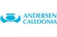 Andersen Caledonia Ltd