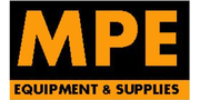 Mobile Power Equipment, LLC (MPE)