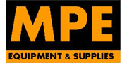 Mobile Power Equipment, LLC (MPE)