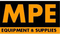 Mobile Power Equipment, LLC (MPE)