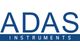 Adas Instruments