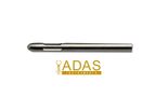 Adas Instruments - Model AD-10001 - Liposuction cannula all type