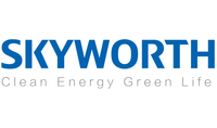 Shenzhen Skyworth Photovoltaic Technology Co., Ltd.