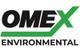 OMEX Environmental Ltd.