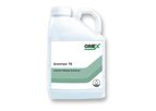 OMEX Anomex - Model 64 & 76 - Blends of Sodium and Calcium Nitrate