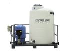 Isopure - Pumping Systems