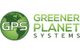 Greener Planet Systems