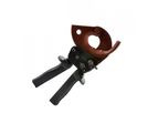 Lonlood - Model J - Hand Operated Hydraulic Rachet Cable Cutters